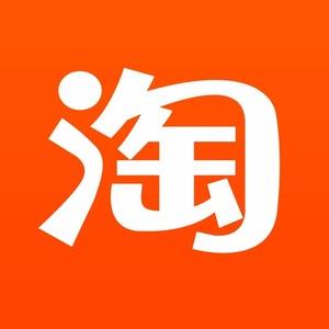 劲卡龙男装旗舰店